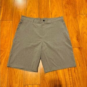 PANAMÁ JACK Mens short